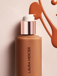 Alternative Image Laura Mercier Real Flawless Weightless Perfecting Foundation