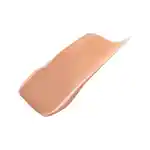 Swatch Laura Mercier Real Flawless Weightless Perfecting Foundation 3 N2 Camel