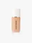 Hero Laura Mercier Real Flawless Weightless Perfecting Foundation 3 W0 Sandstone