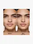 Alternative Image Laura Mercier Real Flawless Weightless Perfecting Foundation 3 W1 Dusk