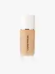 Hero Laura Mercier Real Flawless Weightless Perfecting Foundation 3 W1 Dusk