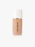 Hero Laura Mercier Real Flawless Weightless Perfecting Foundation 4 C0 Chestnut