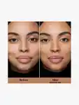 Alternative Image Laura Mercier Real Flawless Weightless Perfecting Foundation 4 N1 Ginger