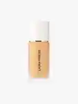 Hero Laura Mercier Real Flawless Weightless Perfecting Foundation 4 N1 Ginger