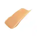 Swatch Laura Mercier Real Flawless Weightless Perfecting Foundation 4 N1 Ginger