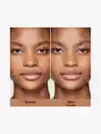 Alternative Image Laura Mercier Real Flawless Weightless Perfecting Foundation 4 N2 Tea
