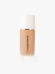 Hero Laura Mercier Real Flawless Weightless Perfecting Foundation 4 N2 Tea