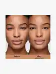 Alternative Image Laura Mercier Real Flawless Weightless Perfecting Foundation 4 W1 Suntan