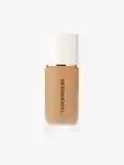 Hero Laura Mercier Real Flawless Weightless Perfecting Foundation 4 W1 Suntan
