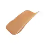 Swatch Laura Mercier Real Flawless Weightless Perfecting Foundation 4 W1 Suntan