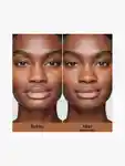 Alternative Image Laura Mercier Real Flawless Weightless Perfecting Foundation