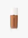 Hero Laura Mercier Real Flawless Weightless Perfecting Foundation 5 C1 Sepia