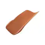 Swatch Laura Mercier Real Flawless Weightless Perfecting Foundation 5 C1 Sepia