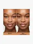 Alternative Image Laura Mercier Real Flawless Weightless Perfecting Foundation