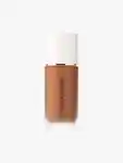 Hero Laura Mercier Real Flawless Weightless Perfecting Foundation 5 N2 Cardamom