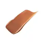 Swatch Laura Mercier Real Flawless Weightless Perfecting Foundation 5 N2 Cardamom