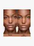 Alternative Image Laura Mercier Real Flawless Weightless Perfecting Foundation