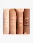 Alternative Image Laura Mercier Real Flawless Weightless Perfecting Foundation