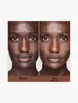 Alternative Image Laura Mercier Real Flawless Weightless Perfecting Foundation