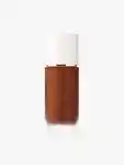 Hero Laura Mercier Real Flawless Weightless Perfecting Foundation 6 C1 Mink