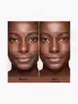 Alternative Image Laura Mercier Real Flawless Weightless Perfecting Foundation 6 N1 Clove