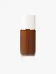 Hero Laura Mercier Real Flawless Weightless Perfecting Foundation 6 N1 Clove