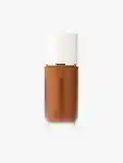 Hero Laura Mercier Real Flawless Weightless Perfecting Foundation 6 W1 Ganache