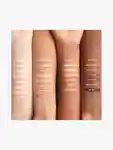 Alternative Image Laura Mercier Real Flawless Weightless Perfecting Foundation