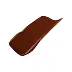 Swatch Laura Mercier Real Flawless Weightless Perfecting Foundation 7 N1 Java