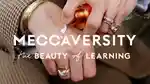 video-fallback-image