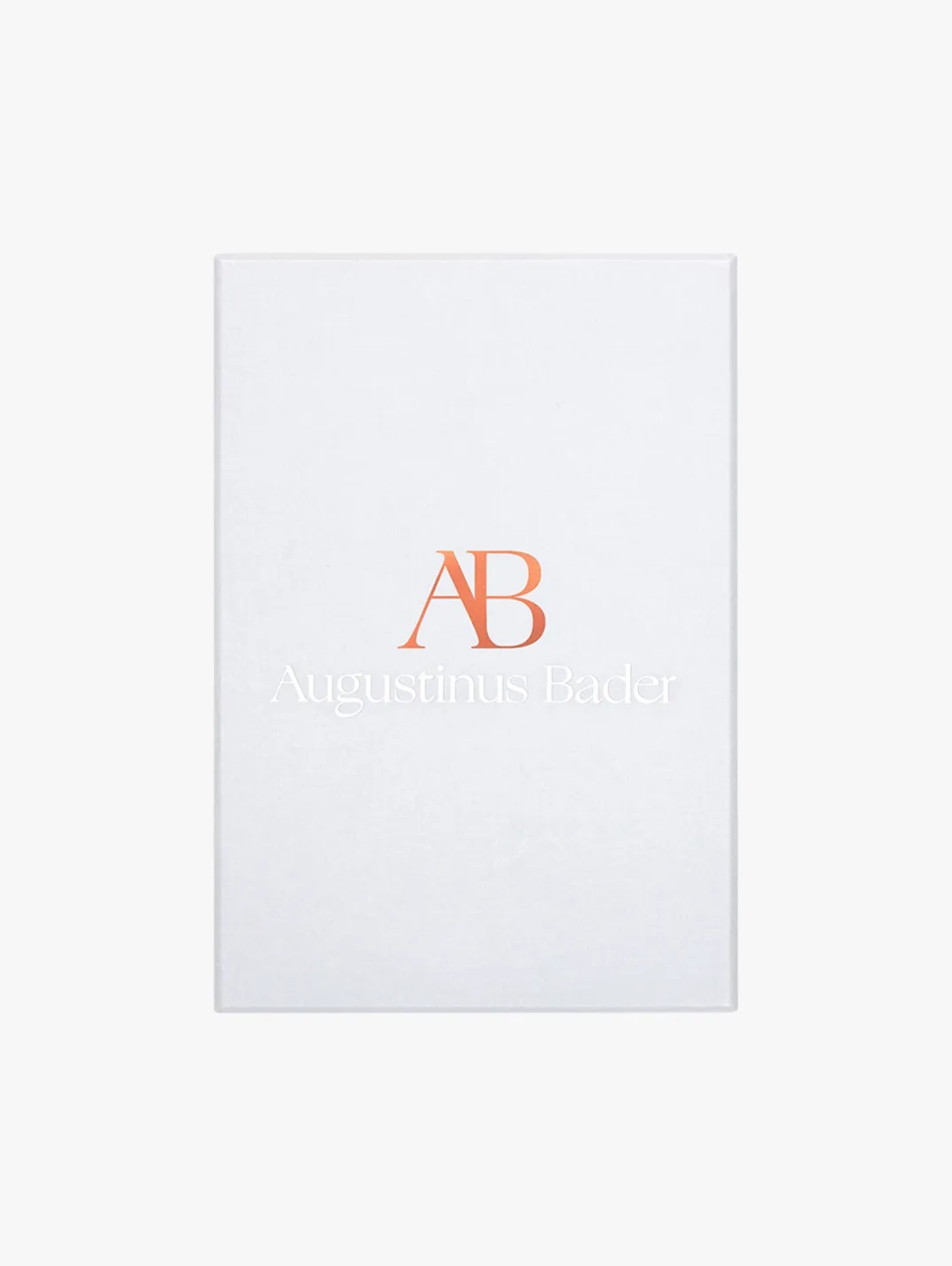 Alternative Image AUGUSTINU S0 BADERTHEDUO 50 ML