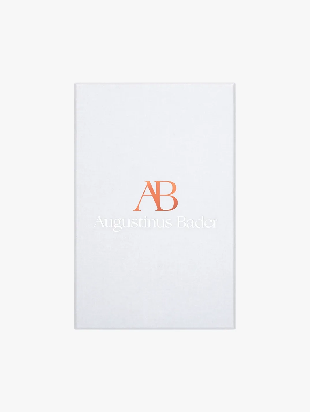 Alternative Image AUGUSTINUSBADERTHEDUO 30 ML