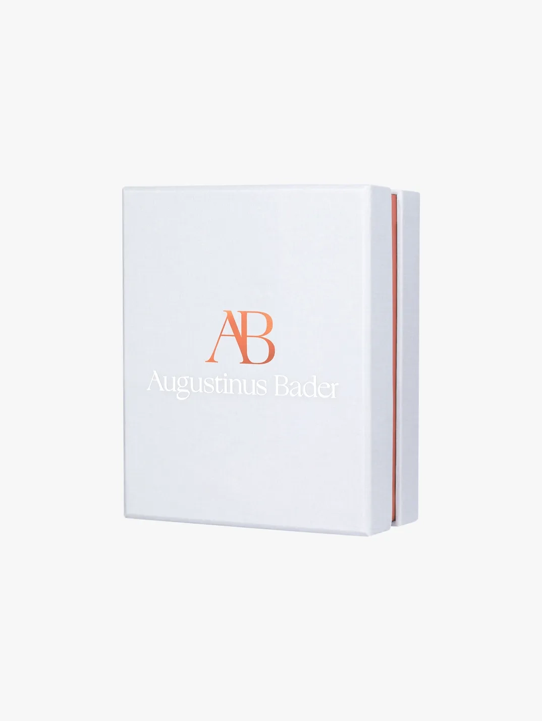 Alternative Image AUGUSTINUSBADERTHEDUO 15 ML