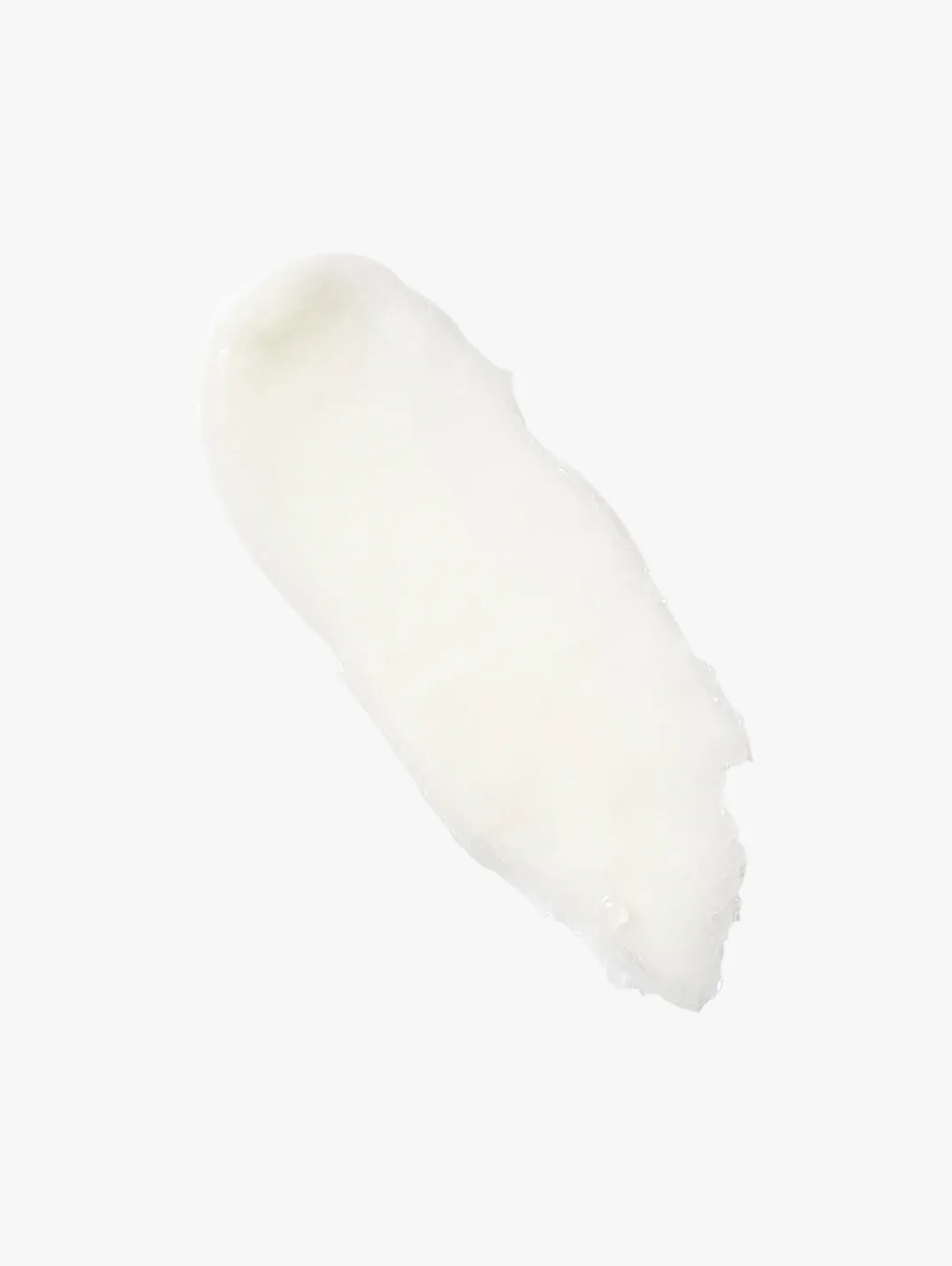 Alternative Image AUGUSTINUSBADERTHELIPBALM
