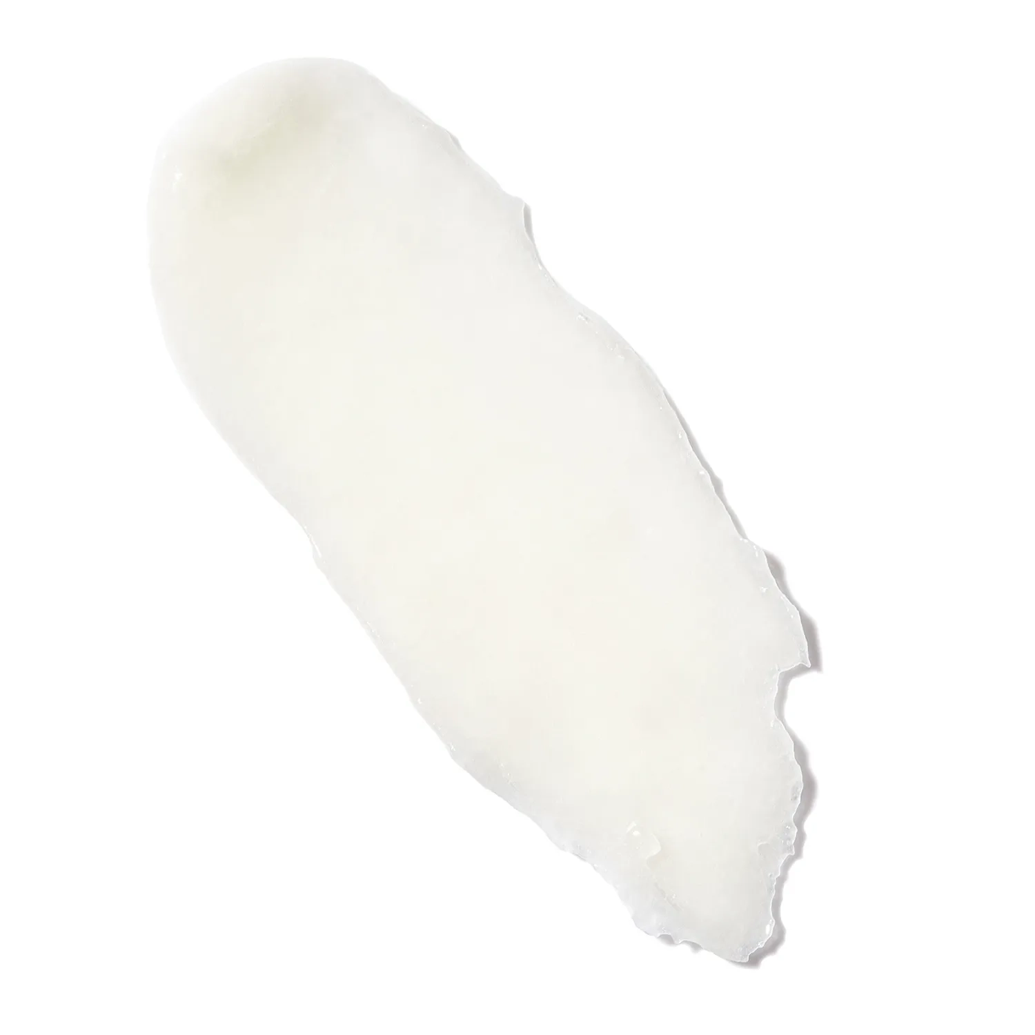 Alternative Image AUGUSTINUSBADERTHELIPBALM