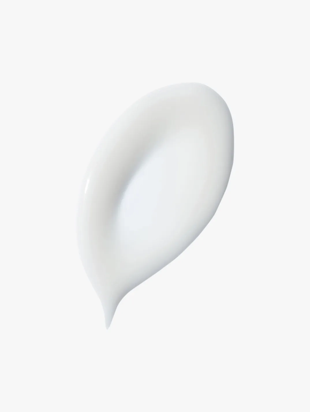 Swatch AUGUSTINUSBADERTHESERUM