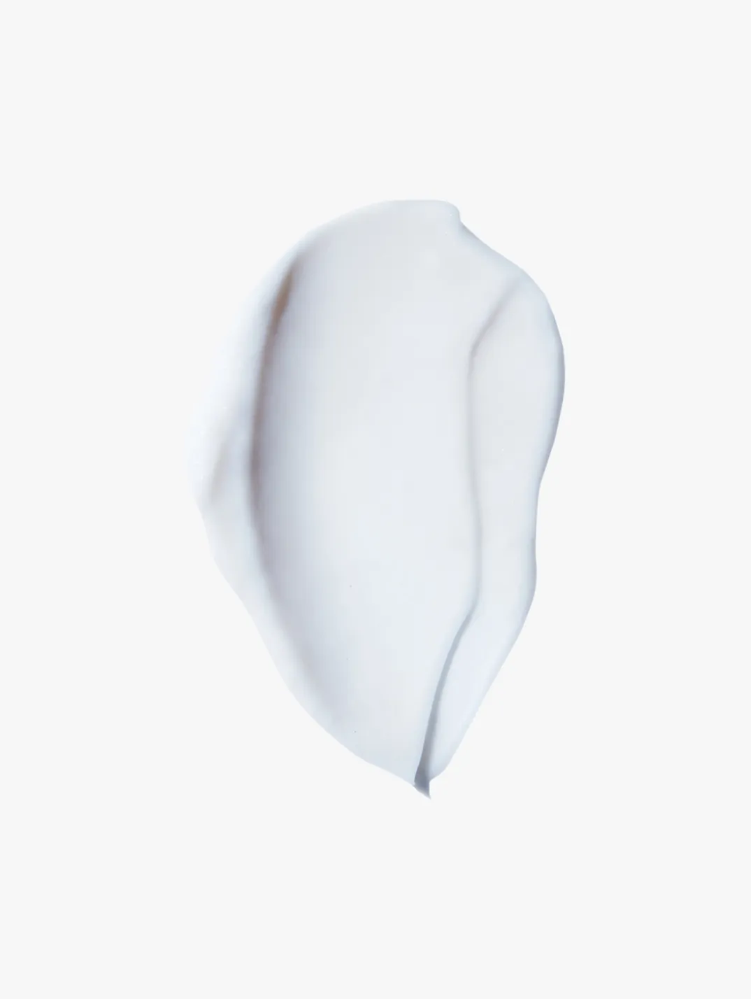 Alternative Image AUGUSTINUSBADERTHEEYECREAM