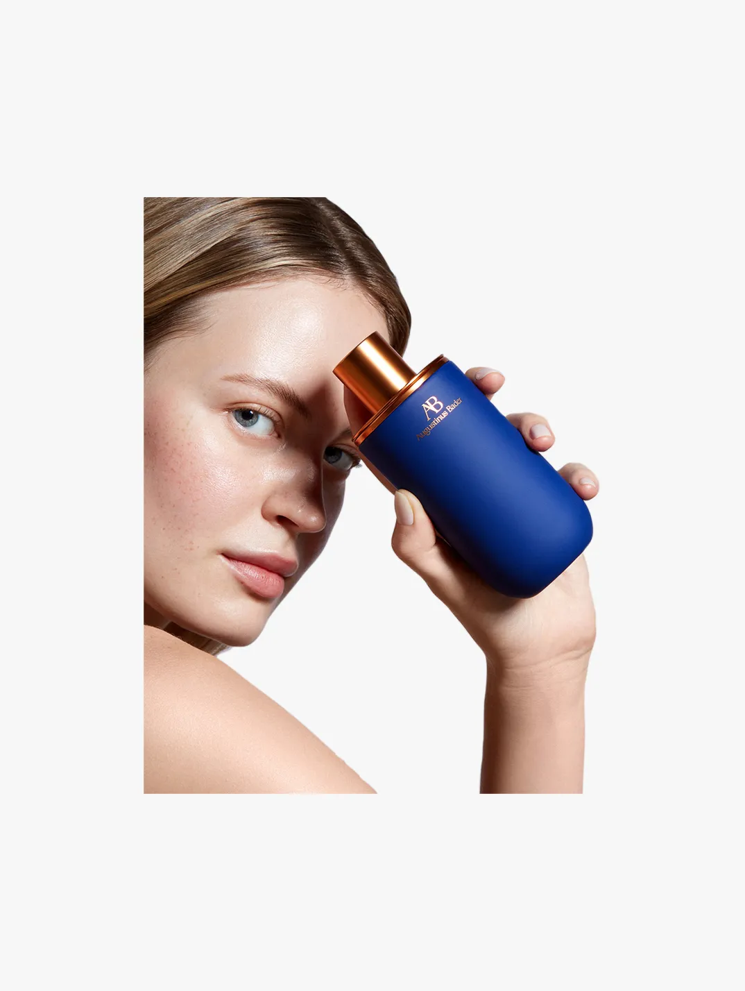 Alternative Image AUGUSTINUSBADERTHEEYECREAM