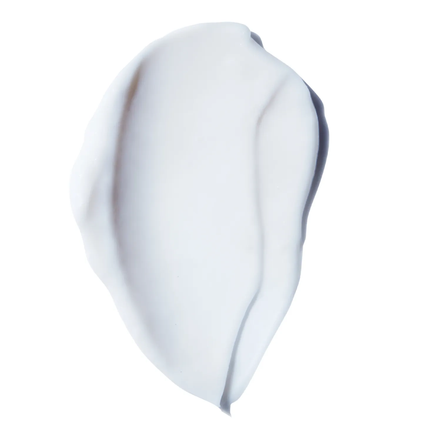 Alternative Image AUGUSTINUSBADERTHEEYECREAM