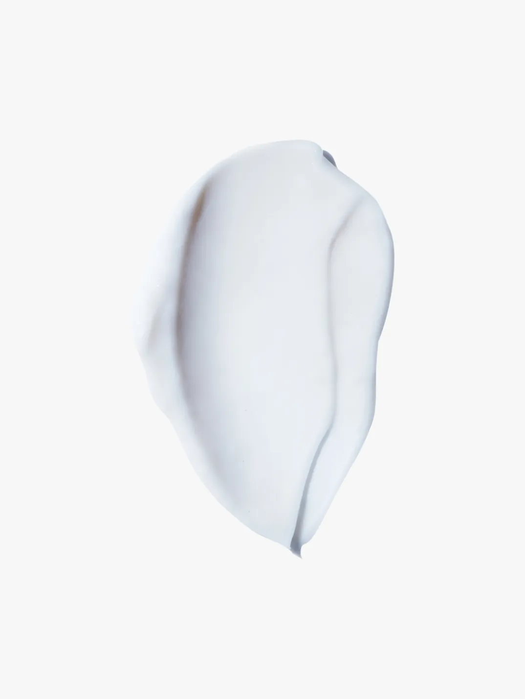Alternative Image AUGUSTINUSBADERTHEEYECREAMNOMAD