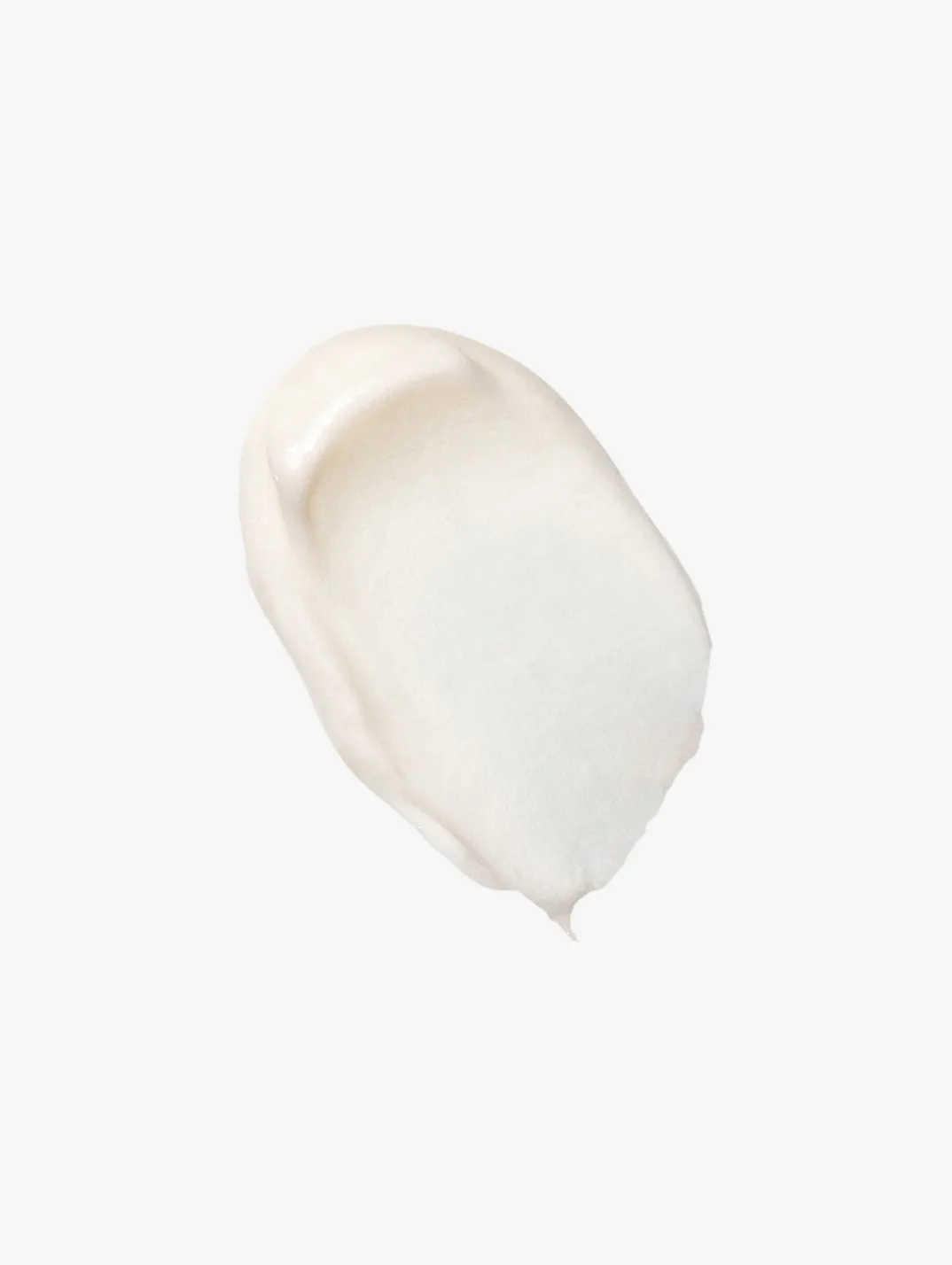 Alternative Image AUGUSTINUSBADERTHEULTIMATESOOTHINGCREAM