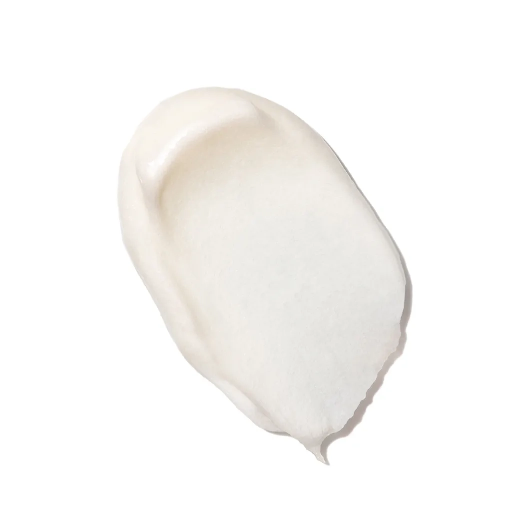 Alternative Image AUGUSTINUSBADERTHEULTIMATESOOTHINGCREAM