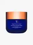 Hero Augustinus Bader The Ultimate Soothing Cream