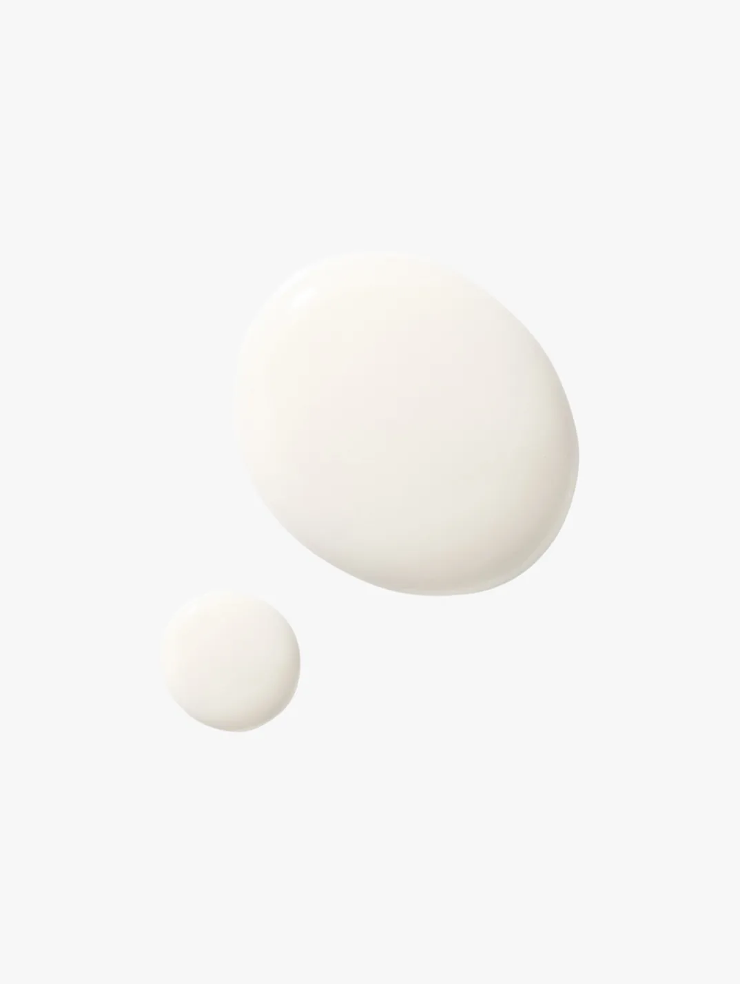 Alternative Image AUGUSTINUSBADERTHELIGHTCREAM