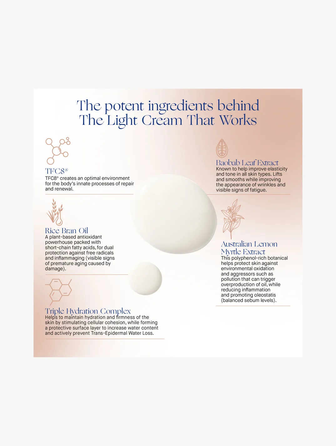 Alternative Image AUGUSTINUSBADERTHELIGHTCREAM