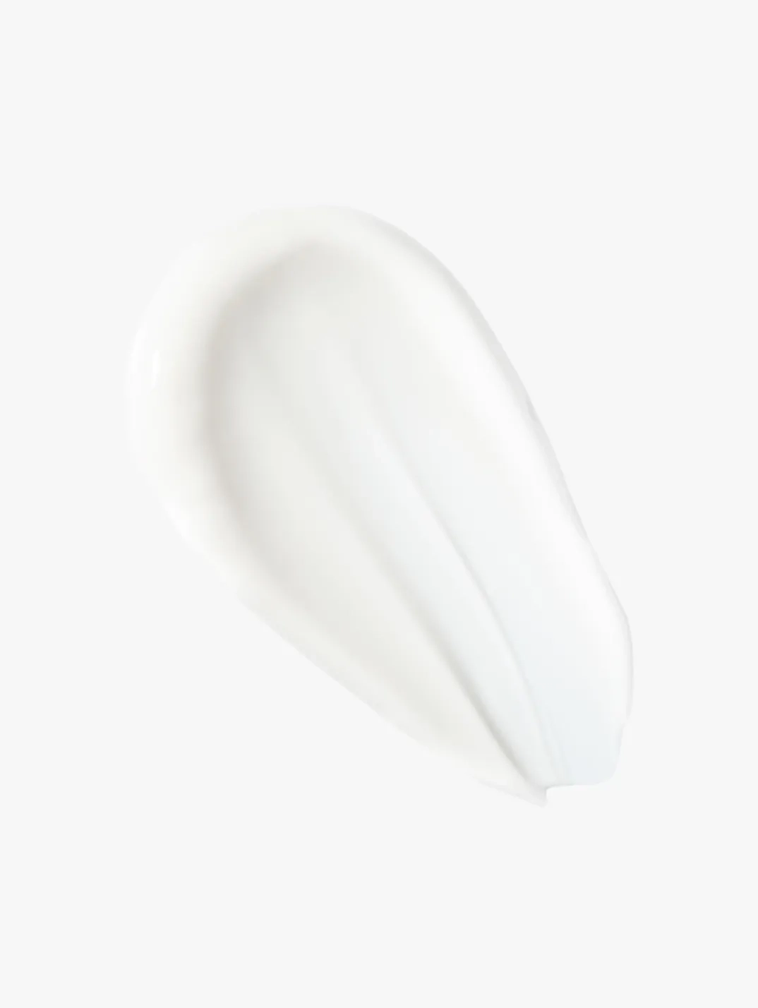 Alternative Image AUGUSTINUSBADERTHEFACECREAMMASK
