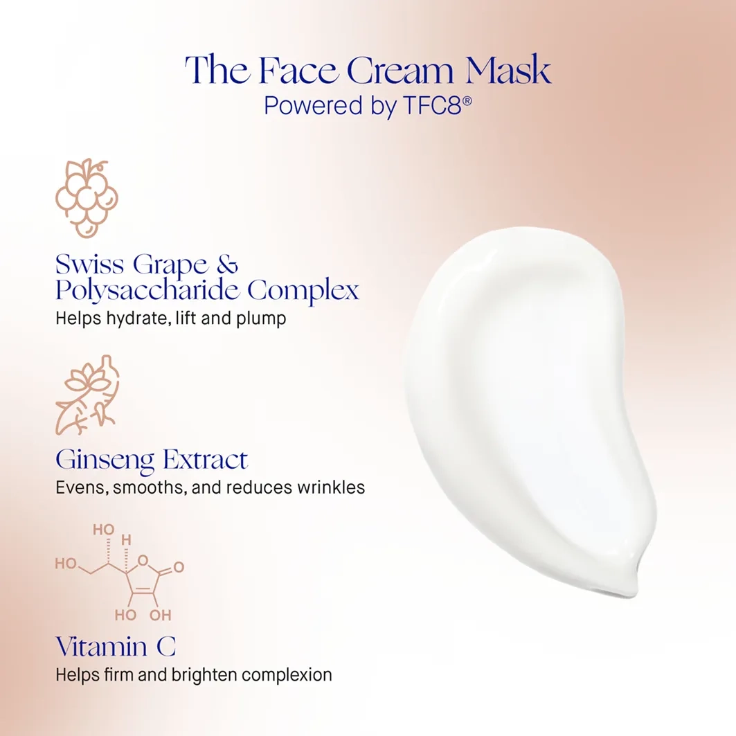 Alternative Image AUGUSTINUSBADERTHEFACEMASKREFILL