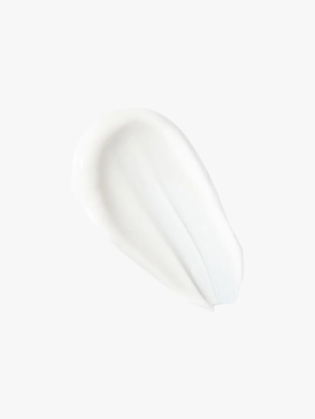 Alternative Image AUGUSTINUSBADERTHEFACEMASKREFILL
