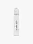 Hero BYREDO Young Rose12ml EDP