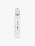 Hero BYREDO Young Rose12ml EDP